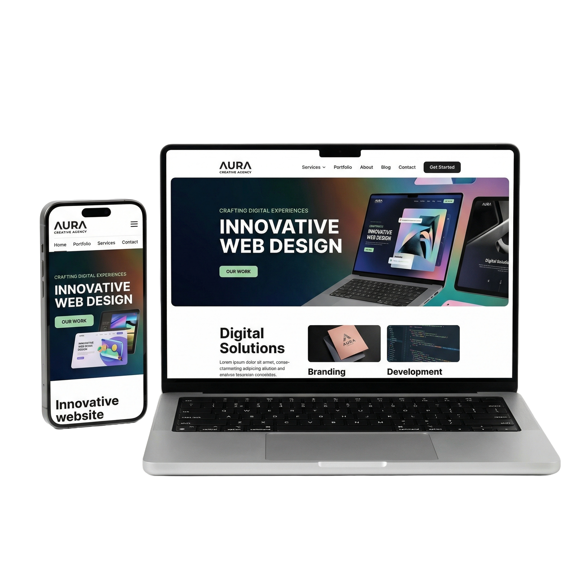 The Future of AI in Enterprise Architecture